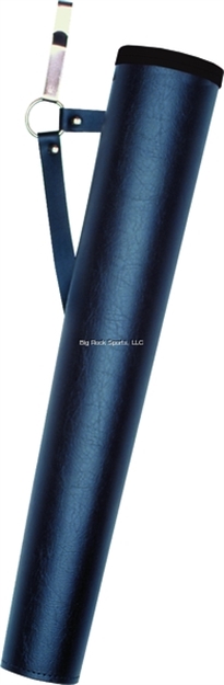 Picture of Neet N-613 Tube Quiver Youth Blk