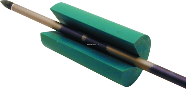 Picture of Neet N-Grp Arrow Puller