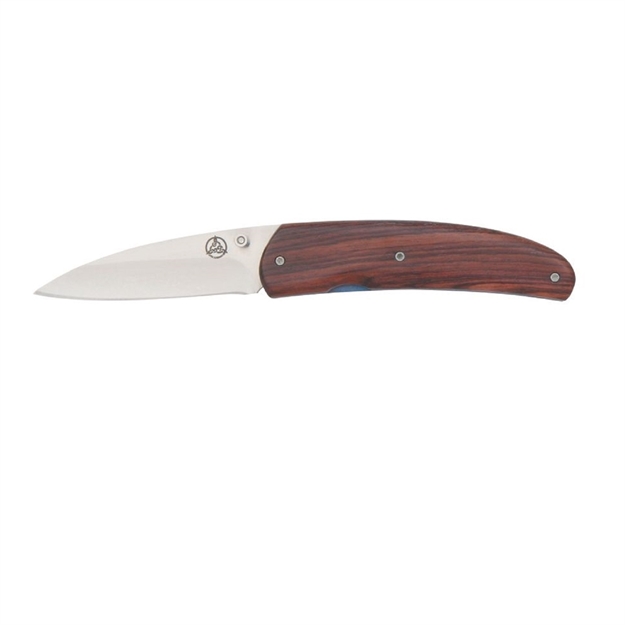 Picture of Nemesis Imp Folder 2.13" Blade 2 15-16" Closed Kingwood Hdle