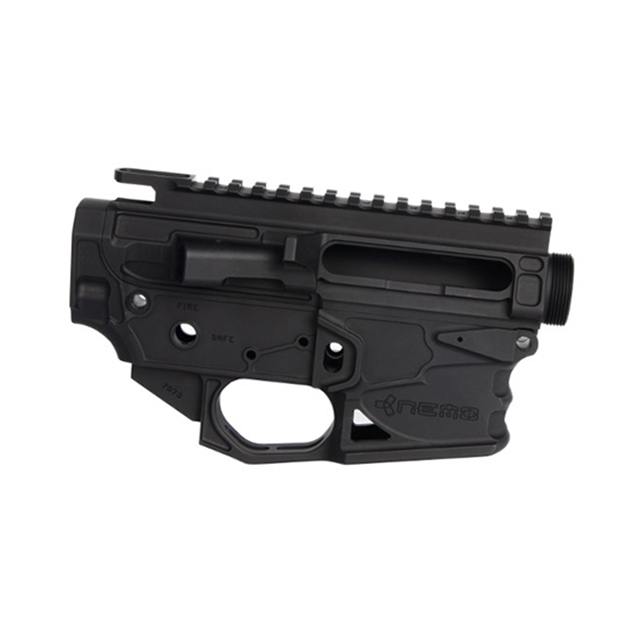 Picture of Nemo Battle Light Receiver Set BL-556-RS