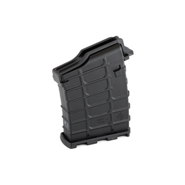 Picture of Mag Nemo 300Win 10Rd Blk