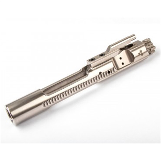 Picture of Nemo Battle Light 224Val Bolt Carrier Group BL224VBCG