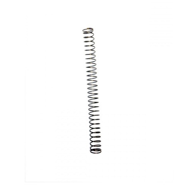 Picture of Nemo Battle Light 300Blk Carbine Buffer Spring