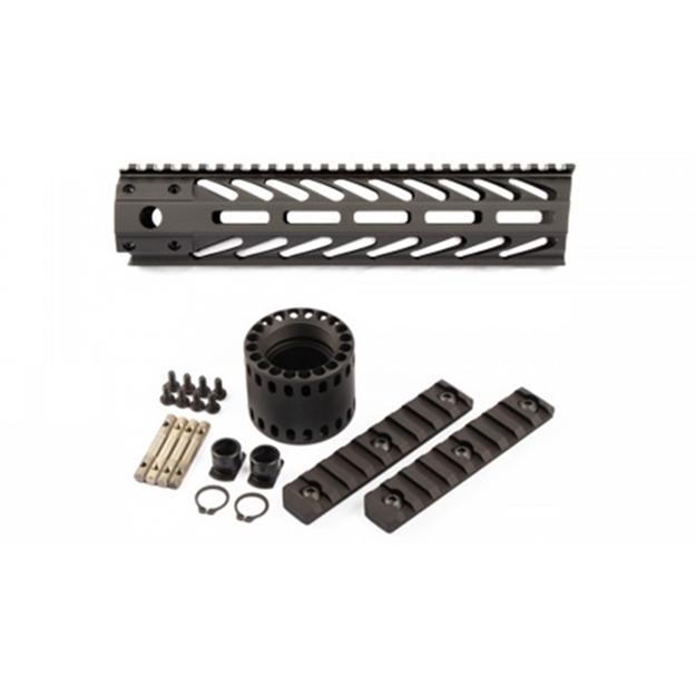 Picture of Nemo Battle Light 556 10.3'' Handguard W/Kit