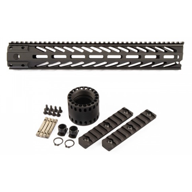 Picture of Nemo Battle Light 556 15'' Handguard W/Kit