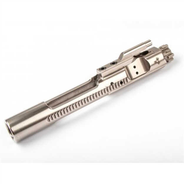 Picture of Nemo Battle Light 556 Bolt Carrier Group Ar15 BL556BCG