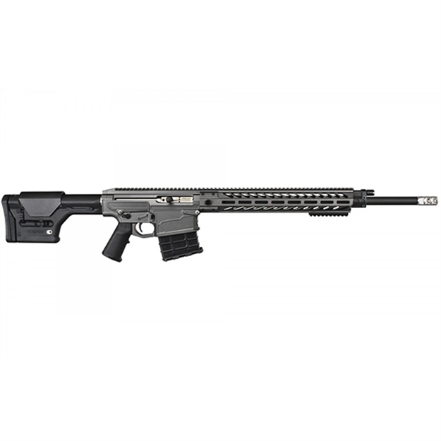 Picture of Nemo Omen Match 3.0 300Win 22" 14Rd OMENM-G322