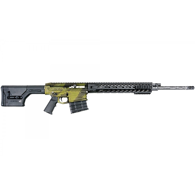 Picture of Nemo Omen Watchman 300Win Carbon 24 OMENWG324CF