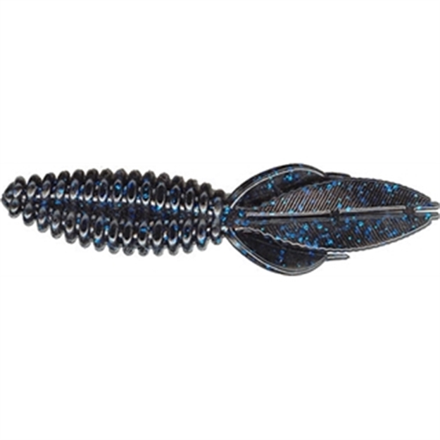 Picture of Netbait Lures B Bug 10Bg Okeechobee Craw