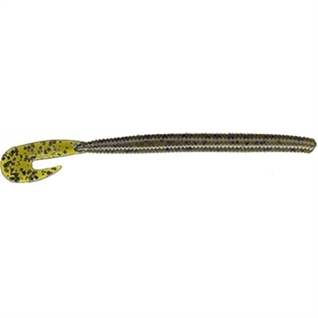 Picture of Netbait Lures Big Bopper 15Bg Alabama Craw