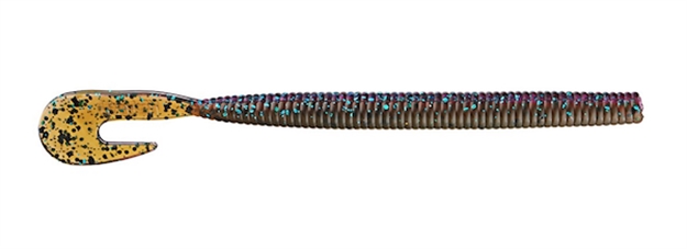 Picture of Netbait Lures Big Bopper 15Bg Bama Bug