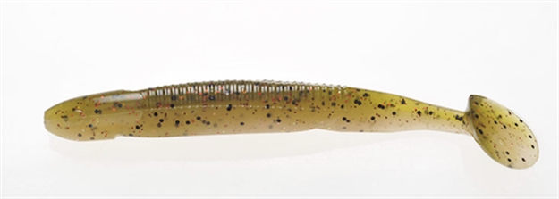 Picture of Netbait Lures Big Spanky 7Bg Copperfield