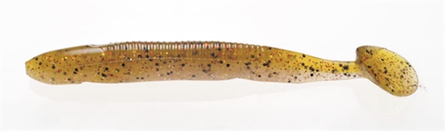 Picture of Netbait Lures Big Spanky 7Bg Houdini