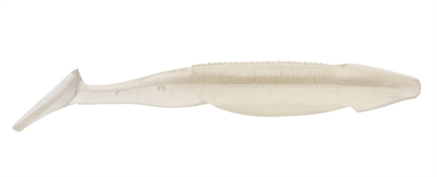 Picture of Netbait Lures Big Spanky 7Bg Pearl