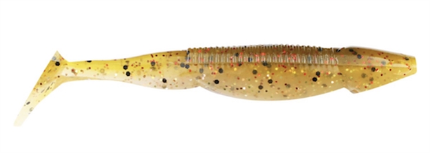 Picture of Netbait Lures Little Spanky 9Bg Houdini