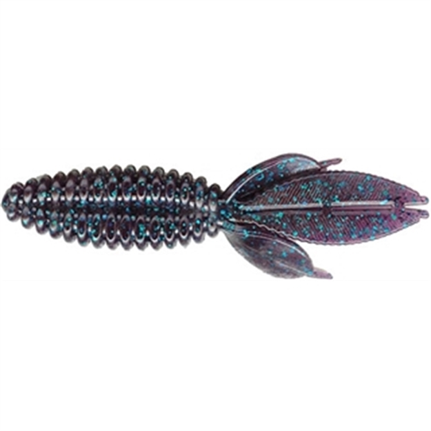 Picture of Netbait Lures Mini B Bug 12Bg Okeechobee Craw