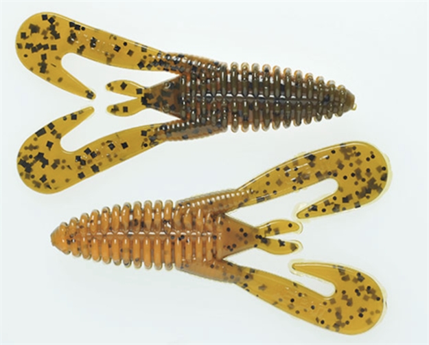 Picture of Netbait Lures Mini Kickin B 10Bg Alabama Craw