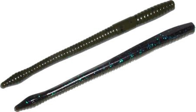 Picture of Netbait Lures Super T-Mac 14Bg Bama Bug