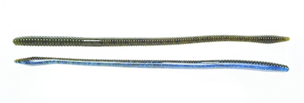 Picture of Netbait Lures Super T-Mac 14Bg Okeechobeecraw