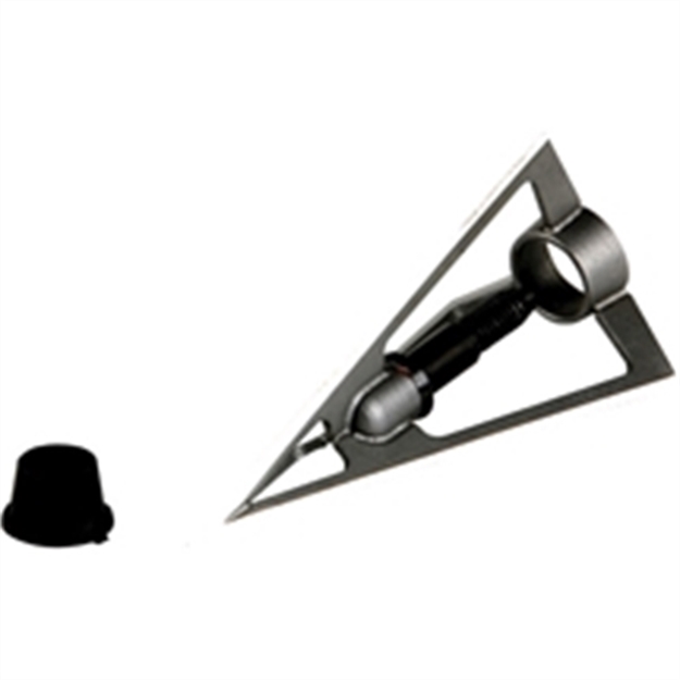 Picture of New Archery Products Bignasty 100Gr D6 3Pk