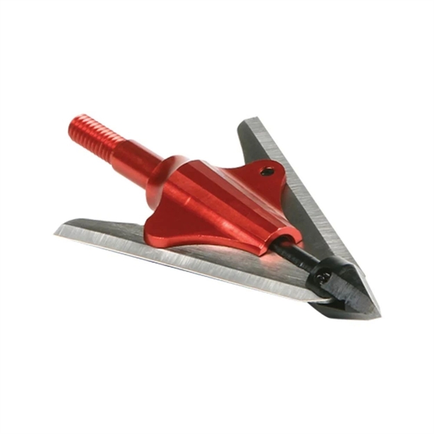 Picture of New Archery Products Bloodrunner 100Gr 2Bl D6