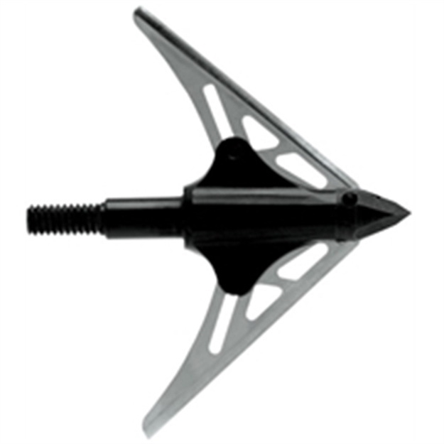 Picture of New Archery Products Bloodrunner 125Gr 2Bl