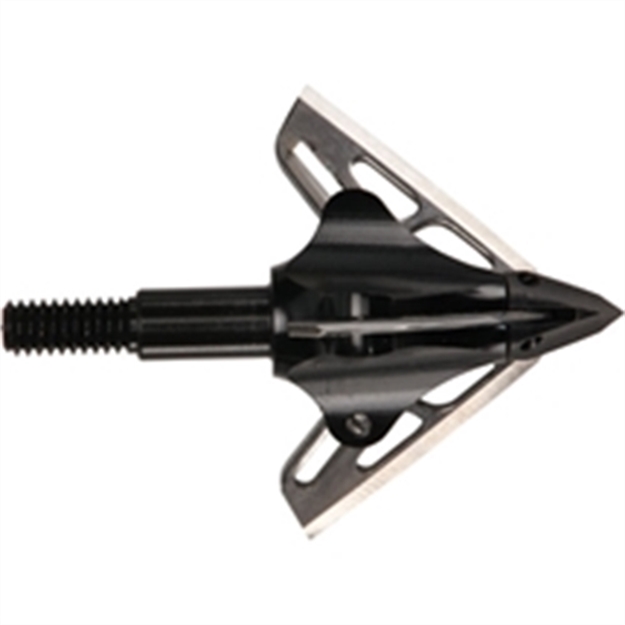 Picture of New Archery Products Bloodrunner 125Gr Xbow 2Bl