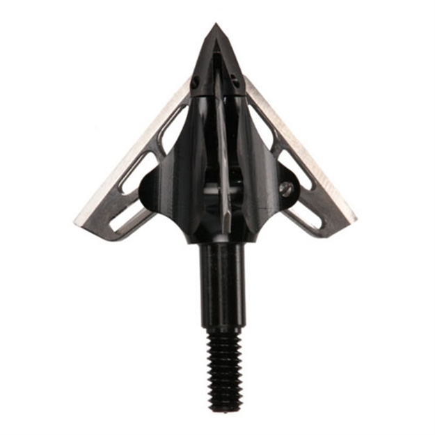 Picture of New Archery Products Bloodrunner 3-Bld Replacemt