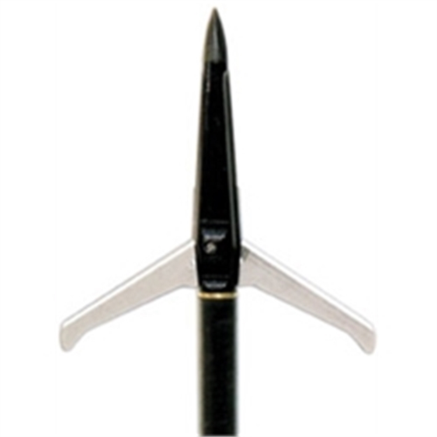 Picture of New Archery Products F.O.C. 170G 2-Blade 3Pk