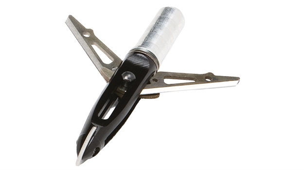 Picture of New Archery Products Killzone For Crossbow 100 GR 2" Coc Broadhead 3Pk 60-814