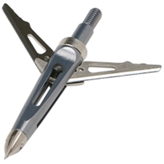 Picture of New Archery Products Killzone 125Gr 2" Coc 3Pk