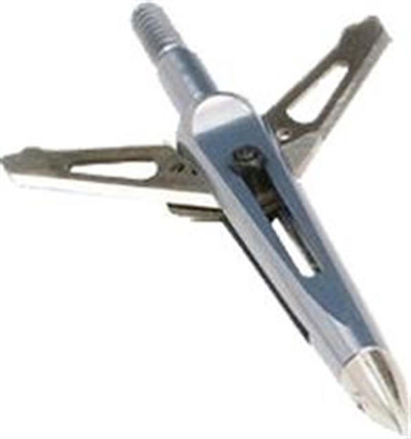 Picture of New Archery Products KZ 100 Xbow Coc Blades