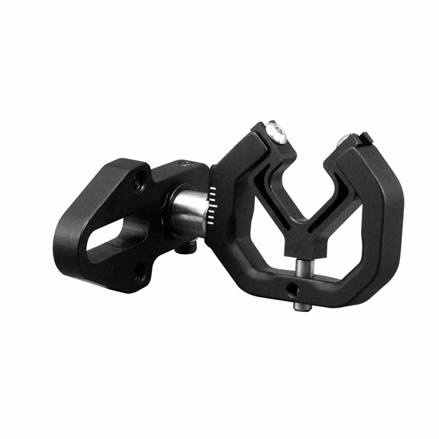 Picture of New Archery Products Anchor Bowfishing Rest