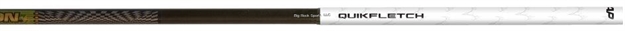 Picture of New Archery Products Nap Quickfletch Wrap White