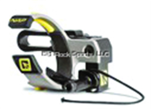 Picture of New Archery Products Nighthawk Rest