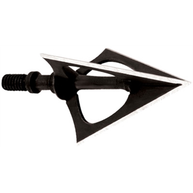 Picture of New Archery Products Practice Head Hellrazor 100Gr 3Pk!