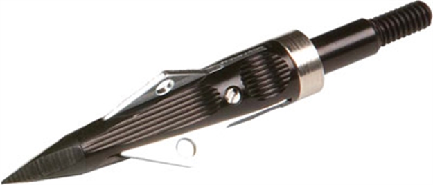 Picture of New Archery Products Practice Head Spitfire 100Gr 1Ea 60826