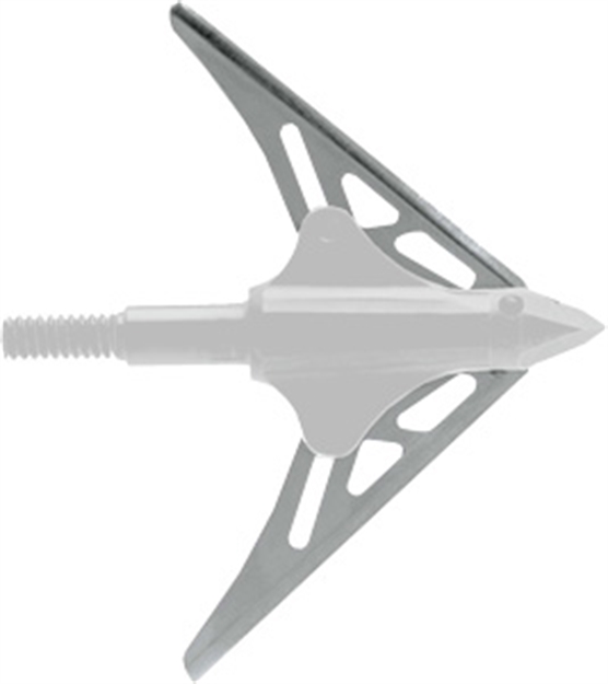 Picture of New Archery Products Bloodrunner 2-Bld Replacemt
