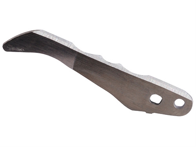 Picture of New Archery Products Spitfire Edge Repl Blades