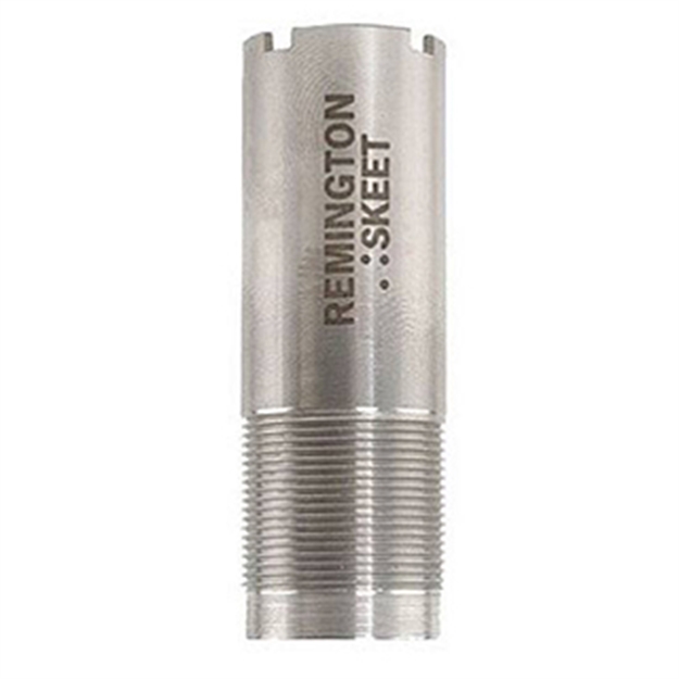 Picture of New England Choke Tube 20Ga Skeet Flush