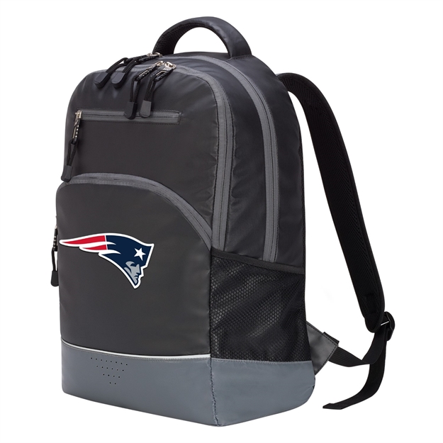 Picture of New England Patriots Alliance Backpack