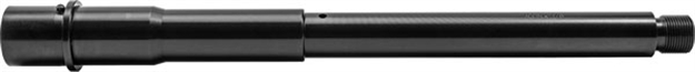 Picture of New Frontier Armory Frontier Ar15 Barrel 10.5" 1:8 .300Aac Blk BBL-300-10.5