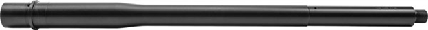 Picture of New Frontier Armory Frontier Ar15 Barrel 16" 1:10 .308 Win Blk