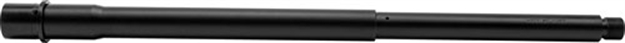 Picture of New Frontier Armory Frontier Ar15 Barrel 16" 1:10 6.8 Spc  Blk
