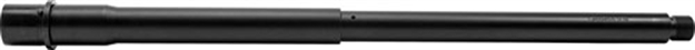 Picture of New Frontier Armory Frontier Ar15 Barrel 16" 1:10 7.62X39  Blk