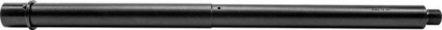 Picture of New Frontier Armory Frontier Ar15 Barrel 16" 1:14 .458 Socom Blk