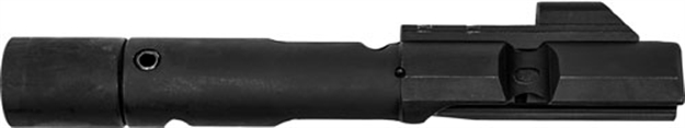 Picture of New Frontier Armory Frontier Bolt Carrier Ar-9 9Mm Black BCG-9 -