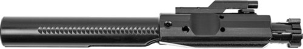 Picture of New Frontier Armory Frontier Bolt Carrier Ar10 .308/7.62X51 Black BCG-308 -
