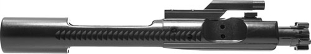 Picture of New Frontier Armory Frontier Bolt Carrier Ar15 .458 Socom Black