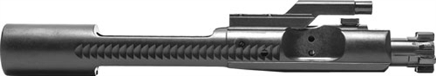 Picture of New Frontier Armory Frontier Bolt Carrier Ar15 6.5 Grendel Black< BCG-65